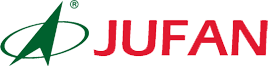 臺(tái)灣JUFAN