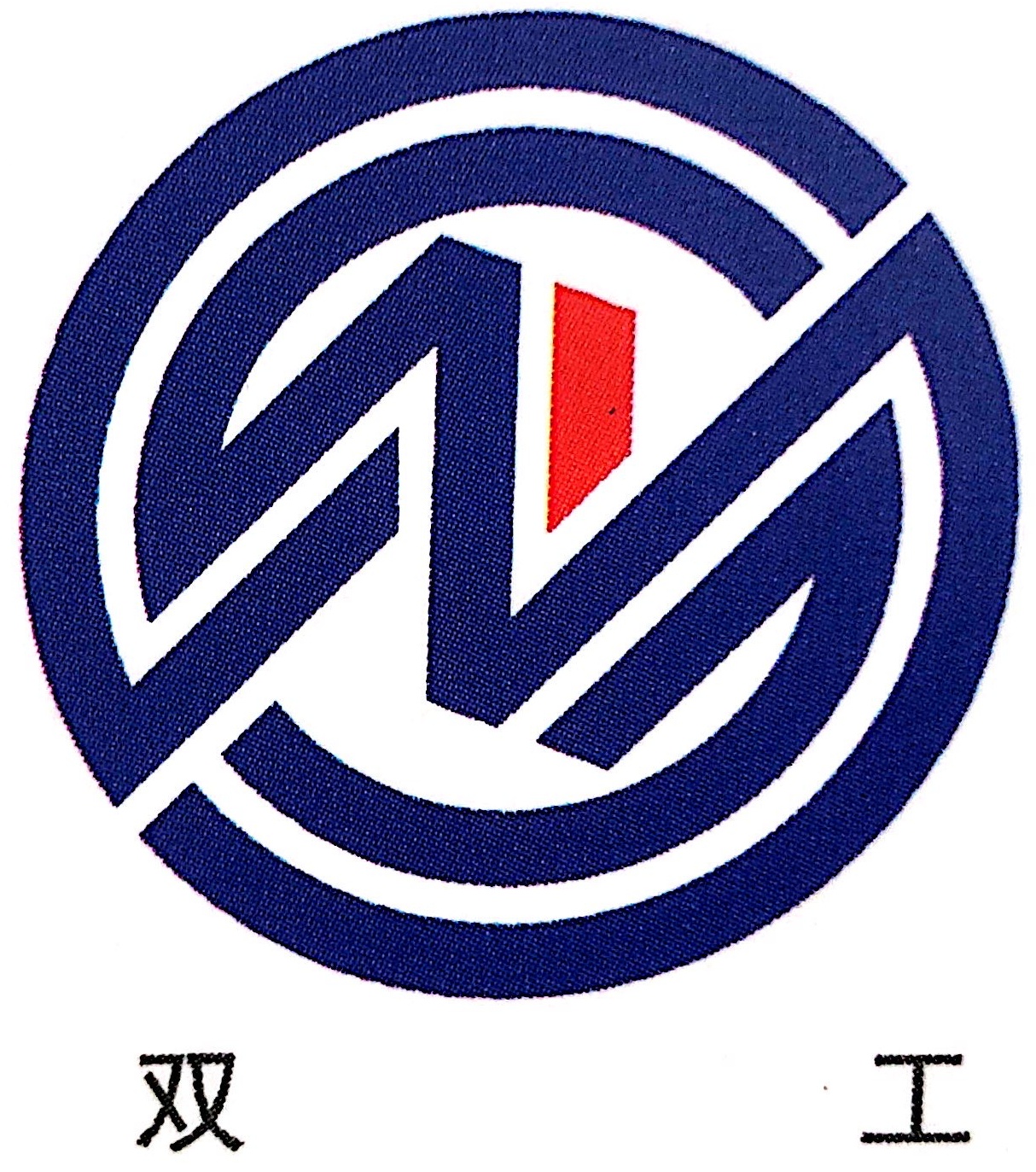 東陽(yáng)橡塑