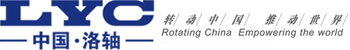 洛陽(yáng)軸承