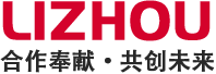無(wú)錫匯豐